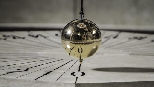 pendulum